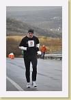 Paul L_701 * 2848 x 4288 * (5.09MB)
